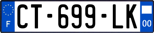 CT-699-LK