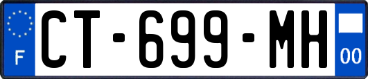 CT-699-MH