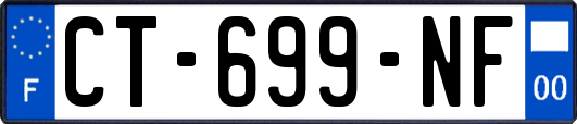 CT-699-NF