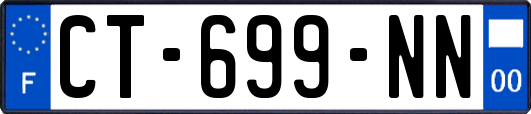 CT-699-NN
