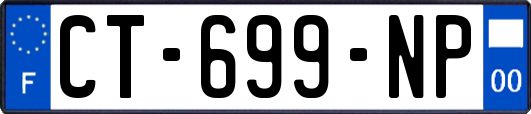 CT-699-NP
