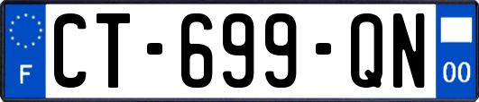 CT-699-QN