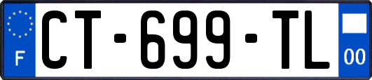 CT-699-TL