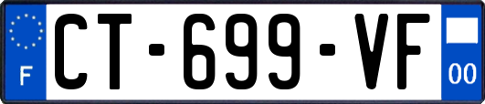 CT-699-VF