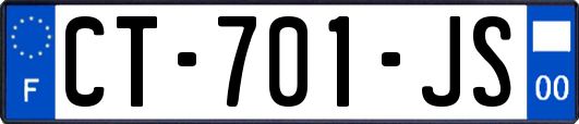 CT-701-JS