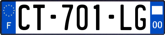 CT-701-LG