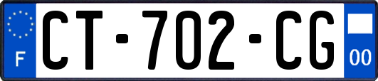 CT-702-CG