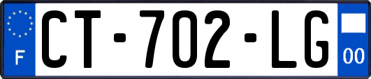 CT-702-LG