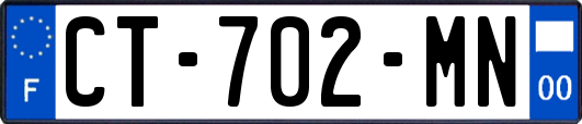 CT-702-MN