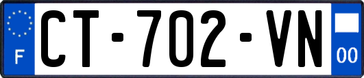 CT-702-VN