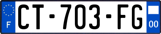 CT-703-FG