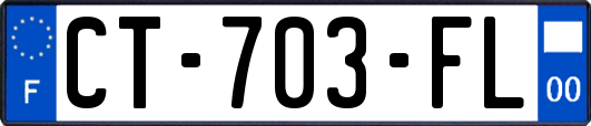 CT-703-FL