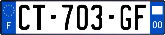 CT-703-GF