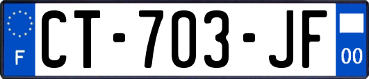 CT-703-JF