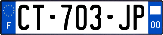 CT-703-JP