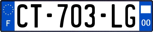 CT-703-LG