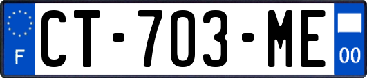 CT-703-ME