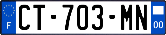 CT-703-MN