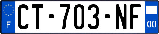 CT-703-NF