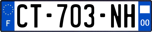 CT-703-NH
