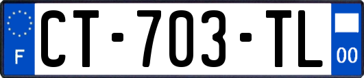 CT-703-TL