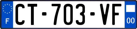 CT-703-VF