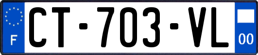 CT-703-VL