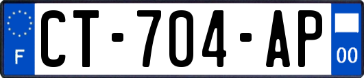 CT-704-AP