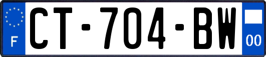 CT-704-BW