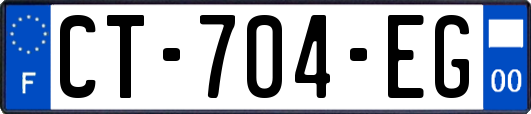 CT-704-EG