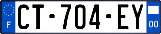 CT-704-EY