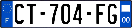 CT-704-FG