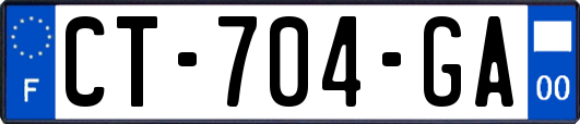 CT-704-GA
