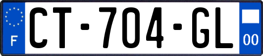 CT-704-GL
