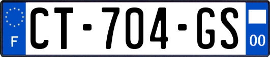 CT-704-GS