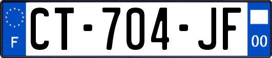 CT-704-JF