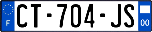 CT-704-JS