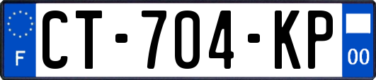 CT-704-KP