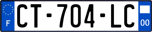 CT-704-LC