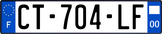 CT-704-LF