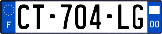 CT-704-LG