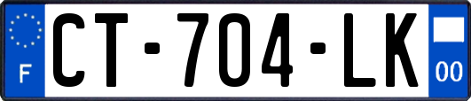 CT-704-LK