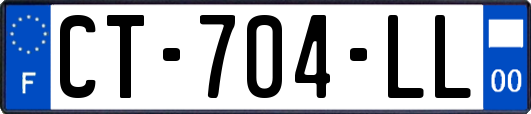CT-704-LL