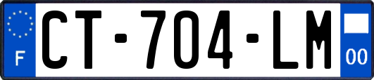 CT-704-LM