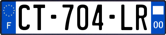 CT-704-LR