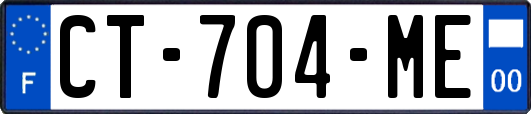 CT-704-ME