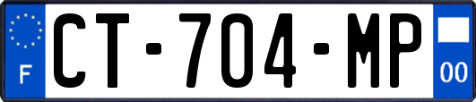 CT-704-MP