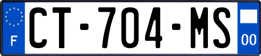 CT-704-MS