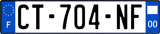 CT-704-NF