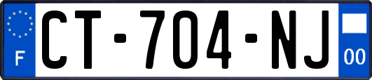 CT-704-NJ